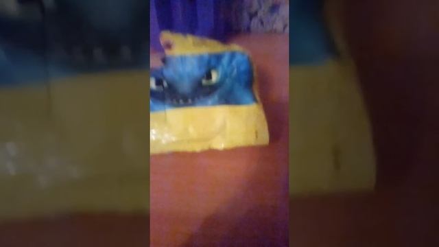 Круассаны чипикао смотреть онлайн