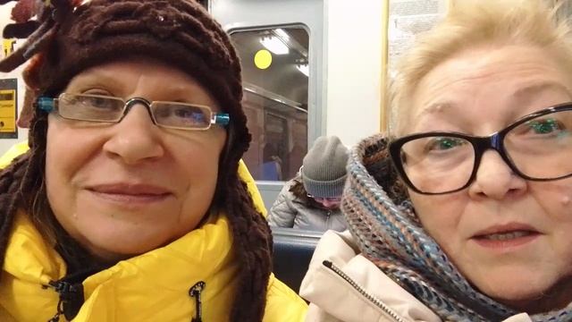 От шаманки смотреть онлайн