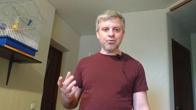 Работа в глово во время корона вируса продление карантина смотреть онлайн