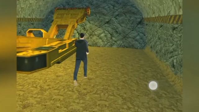 ПО ЛЕЗВИЮ НОЖА//BLACK RUSSIA\\#2 Фильм\\ блэк раша// Film. смотреть онлайн