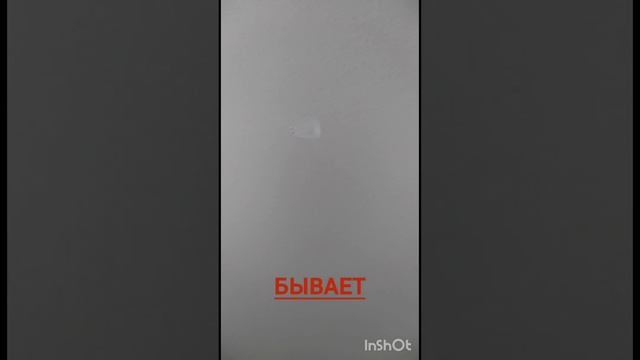 Хендимен СПБ