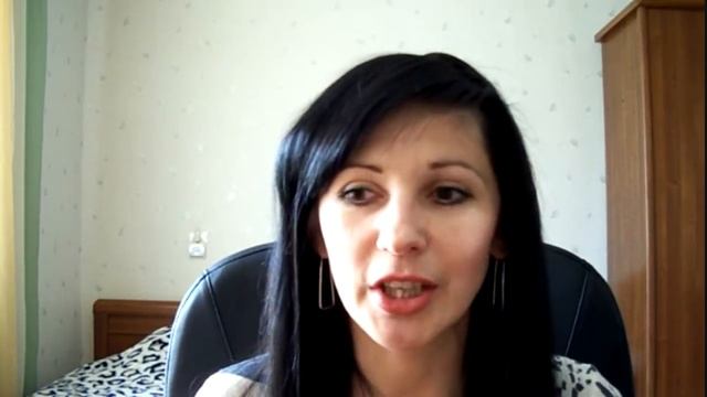 Маленькие яркие сумки - весна 7! смотреть онлайн