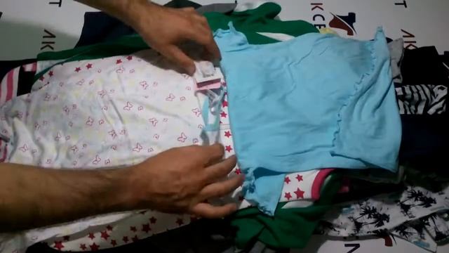 Детский сток Kids Crane 2 смотреть онлайн