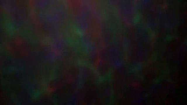 DreamWave Soothing Ocean Wave Projector LED Night Light with Built-in Stereo Speakers смотреть онлайн
