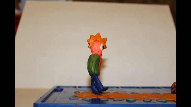 История о Чубрике 1 серия смотреть онлайн