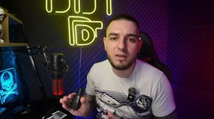 RunСam Scope Cam 2 4K. Обзор камеры для страйкбола / Ты о ней многого не знаешь !