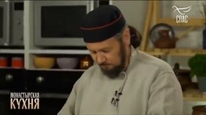 МОНАСТЫРСКАЯ КУХНЯ  ПРЯЖЕНЫЕ ПЫШКИ  РИСОВАЯ ЗАПЕКАНКА С КИЖУЧЕМ