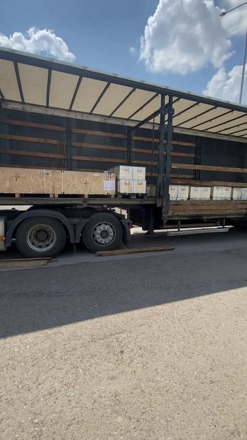 ERT1500 сам себя погрузил смотреть онлайн