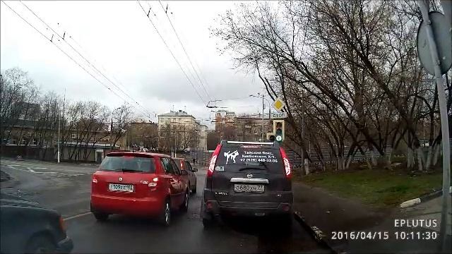 ОВЦА смотреть онлайн