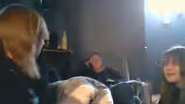 Have you seen my 'ampster смотреть онлайн