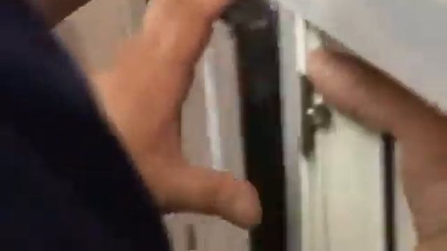 Технология монтажа окон ПВХ Пластиковые окна ооо"КВАТ"г.Вологда смотреть онлайн