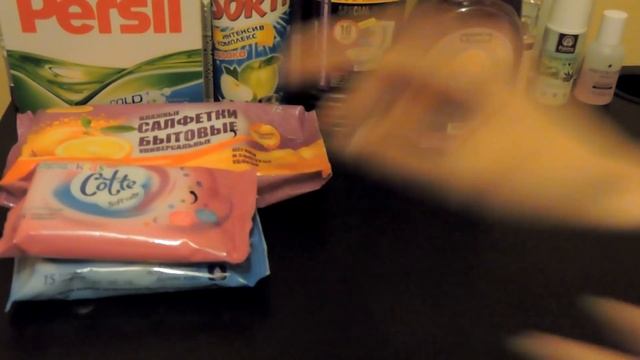 Покупки из FIX PRICE! Июнь 2016! смотреть онлайн