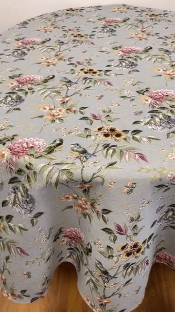 Анабель серый смотреть онлайн