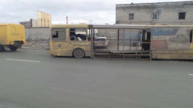 автобус разорвали смотреть онлайн