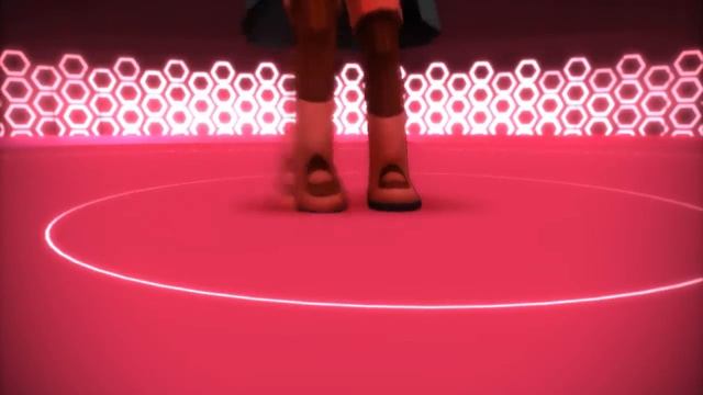 [ORAS MMD] Maxie - Gravity=Reality смотреть онлайн