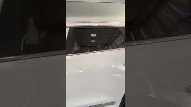 8pro max Murojat Uchun : +998971920800 смотреть онлайн
