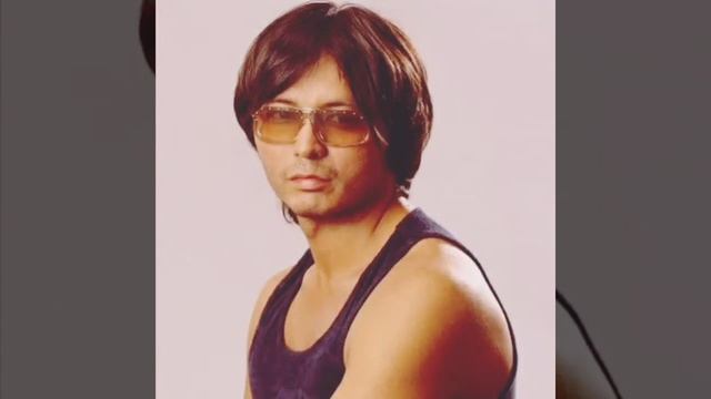 Murat Nasyrov "Merci" смотреть онлайн