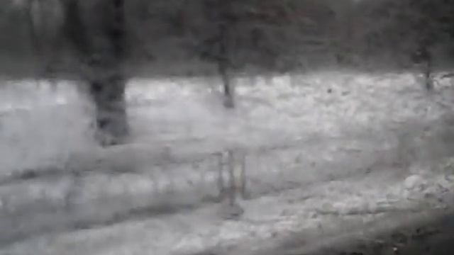 Москва, троллейбус 59 смотреть онлайн