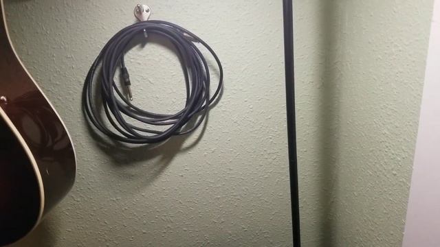 Amazon review: Cordless, rechargeable desk or floor lamp! смотреть онлайн