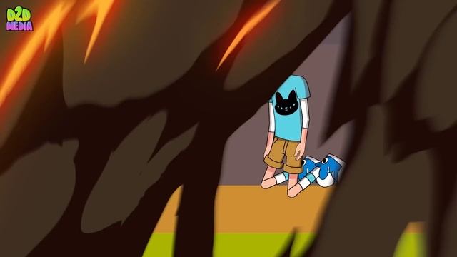 Mecha Projector Man vs 999 Skibidi Toilet #3: Ben 10 Skibidi Toilet #48 Fanmade Transformation смотреть онлайн
