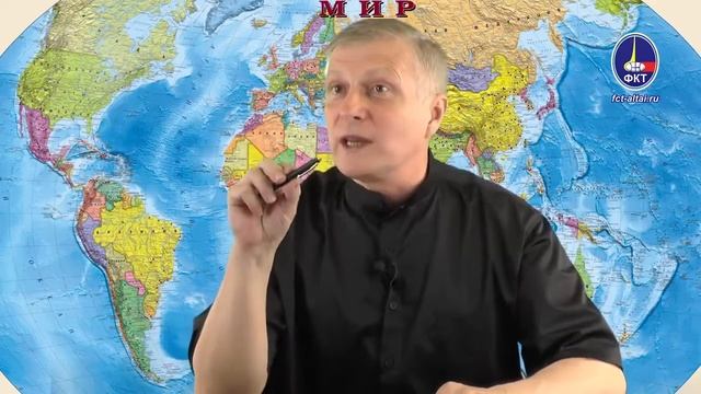 Не хотите повышения Пенсионного Возраста? Тогда Вам сюда смотреть онлайн