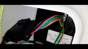 Нива Тревел установка фаркопа и электрики самостоятельно (Niva Travel ТСУ)