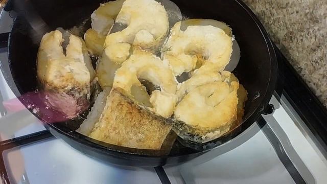 Успех и Благополучие