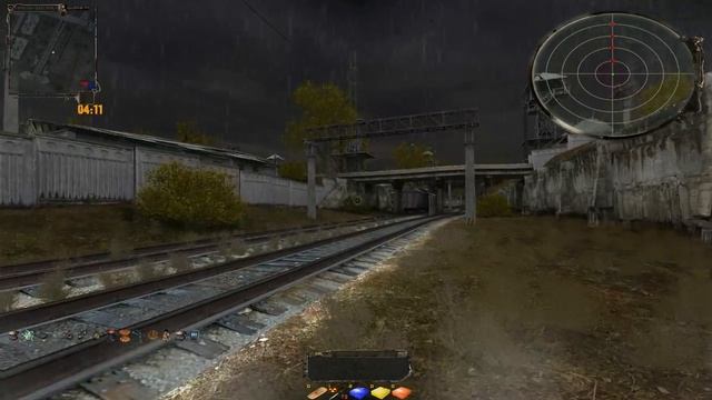 Особая папка для Осведомителя.avi смотреть онлайн