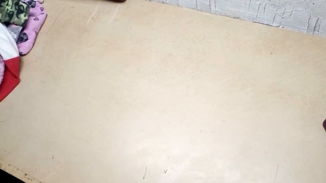 Мешок № 25105. Халаты КРЕМ. EU. Арт 2073. вес 15кг смотреть онлайн