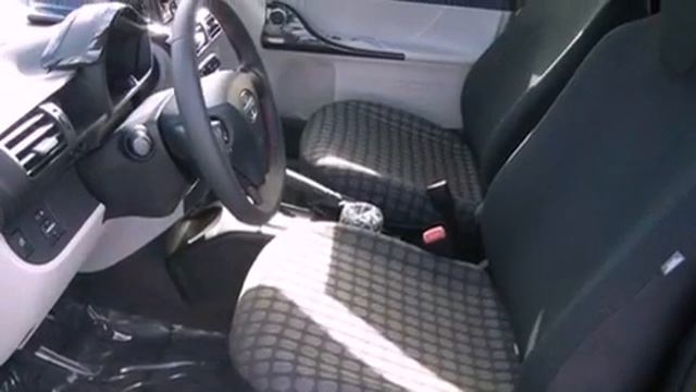 2012 Scion iQ Loveland CO смотреть онлайн