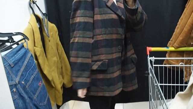 НОВЫЙ СЕКОНД ХЕНД | ОБЗОР | СУПЕР ХЕНД смотреть онлайн