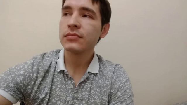 Отзыв о консультациях с психологом. Алиса Курамшина отзывы смотреть онлайн