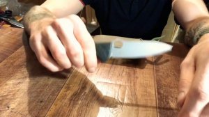 Victorinox Hunter Pro