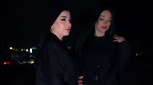 ДИВА & ЭЛЛА - Инсанар 2025