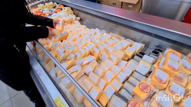 Какой Новый год без оливье? Этот салат не имеет возраста! Вы либо любите его, либо нет. смотреть онлайн