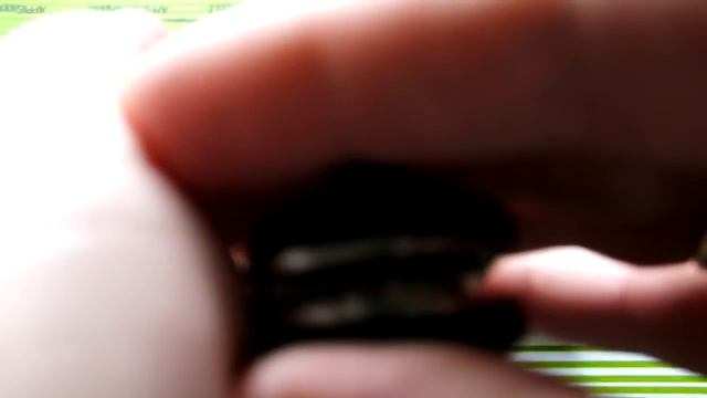 Kizlyar Supreme Hero. Первые впечатления. смотреть онлайн