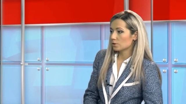 Кокорев. Актуальное интервью - Индивидуальные инвестиционные счета смотреть онлайн