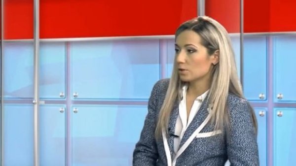 Кокорев. Актуальное интервью - Индивидуальные инвестиционные счета