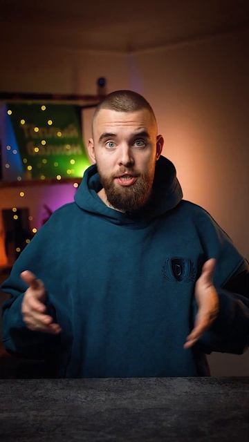 ПОРОГ для БАЛКОНА. Как сделать и на что обратить внимание? #ремонт #своимируками #балкон #решение смотреть онлайн