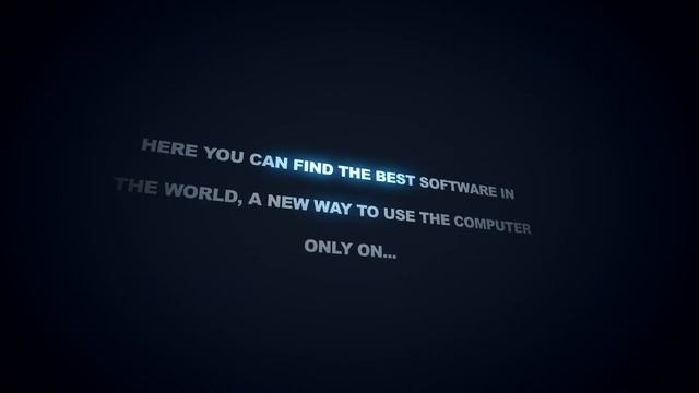 DM-Ware смотреть онлайн