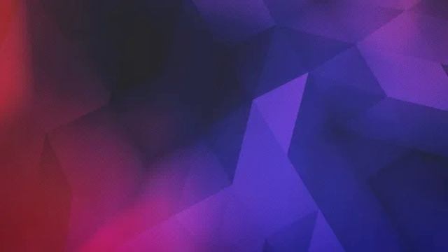 Фонг учат в школе смотреть онлайн