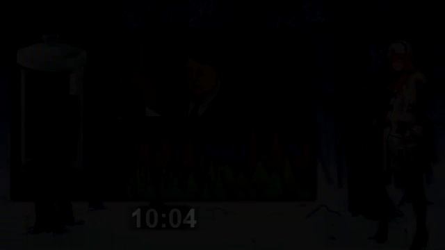 УГАДАЙ АНИМЕ ПО СКРИНШОТУ ЗА 10 СЕКУНД (2 ЧАСТЬ) смотреть онлайн
