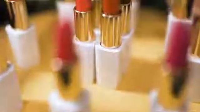 Подарки от Атоми смотреть онлайн