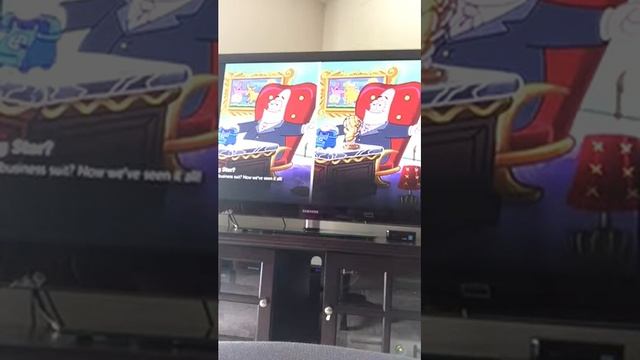 NICKELODEON GAMES 'N' More 😘 смотреть онлайн