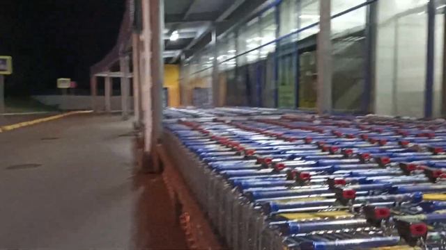 Лента на аксайском проспекте 2, корзинку дайте?!? смотреть онлайн