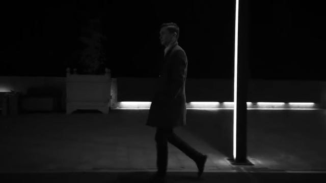 Ильгиз Тагиров "Ҡурайҡайға" (сл. Шайехзада Бабич, муз. Юлдаш Юсупов) смотреть онлайн