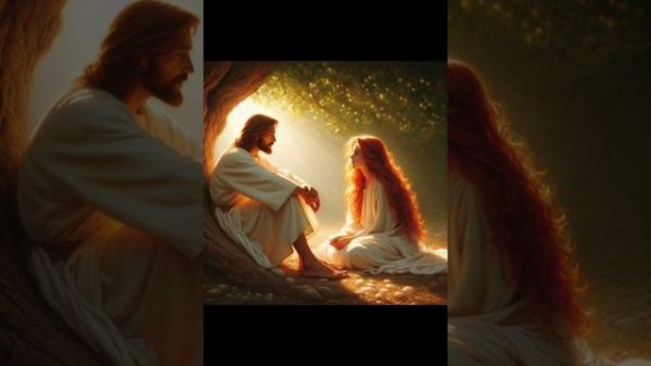 цыганская христянская песня если вдруг пришла беда с иисуса не страшна она