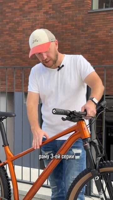 Основные фишки HAGEN 3.11 смотреть онлайн