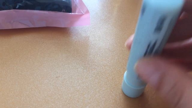 КОСМЕТИЧЕСКИЕ НОВИНКИ В МОЕЙ КОСМЕТИЧКИ смотреть онлайн