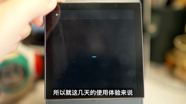 Sonoff NS Panel Pro面板刷机HomeAssistant смотреть онлайн